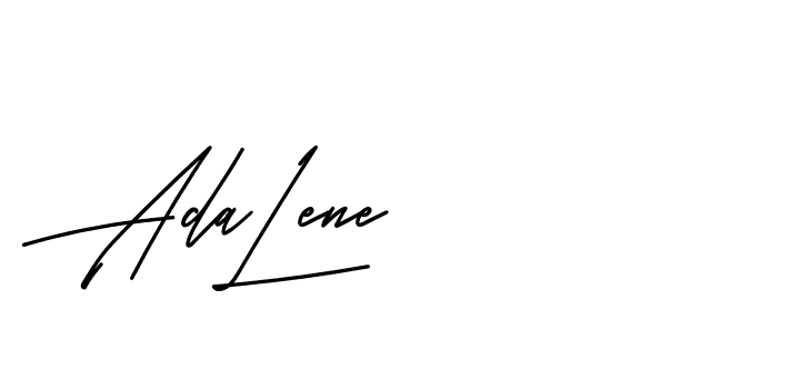 The best way (BelgiumCatherine-YzX0a) to make a short signature is to pick only two or three words in your name. The name Ceard include a total of six letters. For converting this name. Ceard signature style 2 images and pictures png