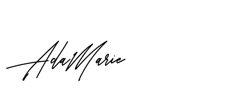 The best way (BelgiumCatherine-YzX0a) to make a short signature is to pick only two or three words in your name. The name Ceard include a total of six letters. For converting this name. Ceard signature style 2 images and pictures png