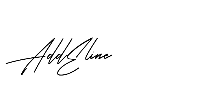 The best way (BelgiumCatherine-YzX0a) to make a short signature is to pick only two or three words in your name. The name Ceard include a total of six letters. For converting this name. Ceard signature style 2 images and pictures png