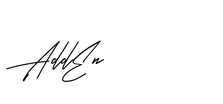The best way (BelgiumCatherine-YzX0a) to make a short signature is to pick only two or three words in your name. The name Ceard include a total of six letters. For converting this name. Ceard signature style 2 images and pictures png