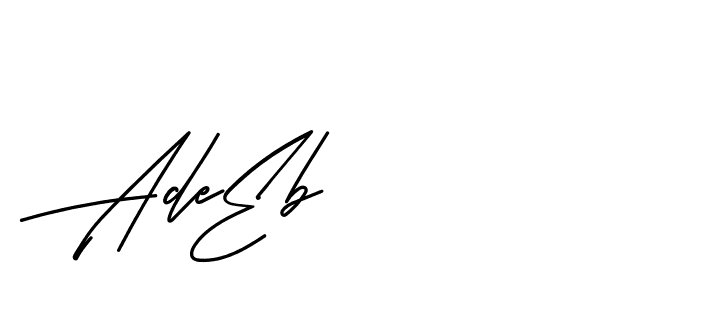 The best way (BelgiumCatherine-YzX0a) to make a short signature is to pick only two or three words in your name. The name Ceard include a total of six letters. For converting this name. Ceard signature style 2 images and pictures png