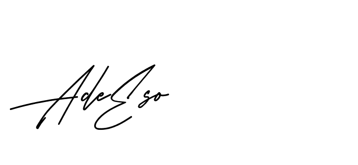 The best way (BelgiumCatherine-YzX0a) to make a short signature is to pick only two or three words in your name. The name Ceard include a total of six letters. For converting this name. Ceard signature style 2 images and pictures png