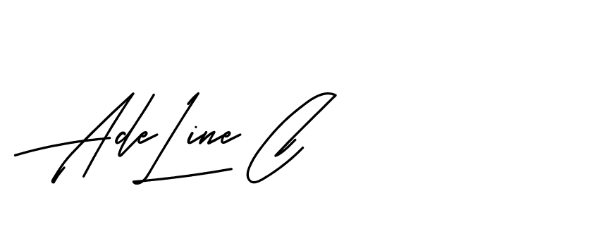 The best way (BelgiumCatherine-YzX0a) to make a short signature is to pick only two or three words in your name. The name Ceard include a total of six letters. For converting this name. Ceard signature style 2 images and pictures png