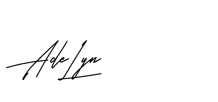 The best way (BelgiumCatherine-YzX0a) to make a short signature is to pick only two or three words in your name. The name Ceard include a total of six letters. For converting this name. Ceard signature style 2 images and pictures png