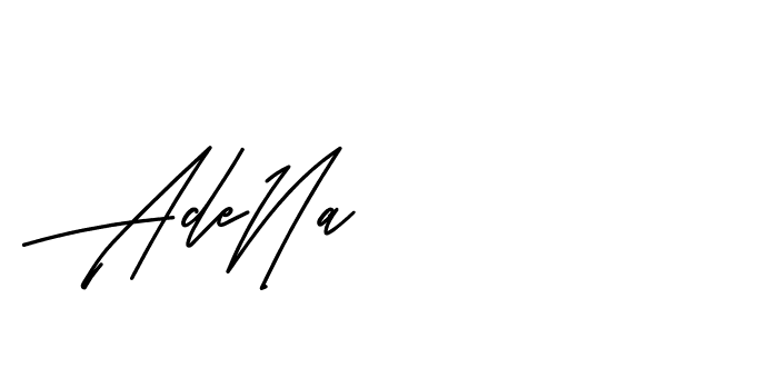 The best way (BelgiumCatherine-YzX0a) to make a short signature is to pick only two or three words in your name. The name Ceard include a total of six letters. For converting this name. Ceard signature style 2 images and pictures png