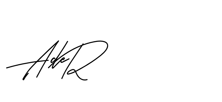The best way (BelgiumCatherine-YzX0a) to make a short signature is to pick only two or three words in your name. The name Ceard include a total of six letters. For converting this name. Ceard signature style 2 images and pictures png