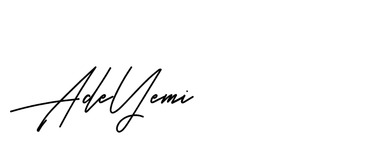 The best way (BelgiumCatherine-YzX0a) to make a short signature is to pick only two or three words in your name. The name Ceard include a total of six letters. For converting this name. Ceard signature style 2 images and pictures png