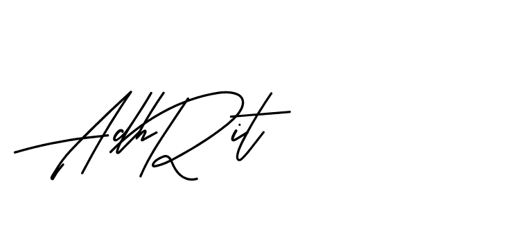 The best way (BelgiumCatherine-YzX0a) to make a short signature is to pick only two or three words in your name. The name Ceard include a total of six letters. For converting this name. Ceard signature style 2 images and pictures png