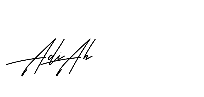 The best way (BelgiumCatherine-YzX0a) to make a short signature is to pick only two or three words in your name. The name Ceard include a total of six letters. For converting this name. Ceard signature style 2 images and pictures png