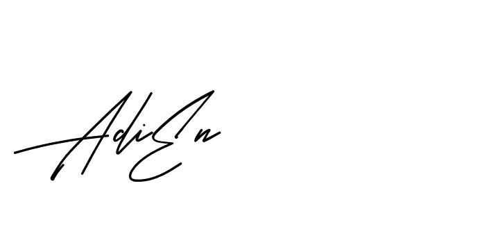 The best way (BelgiumCatherine-YzX0a) to make a short signature is to pick only two or three words in your name. The name Ceard include a total of six letters. For converting this name. Ceard signature style 2 images and pictures png
