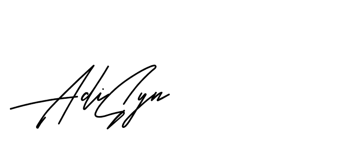 The best way (BelgiumCatherine-YzX0a) to make a short signature is to pick only two or three words in your name. The name Ceard include a total of six letters. For converting this name. Ceard signature style 2 images and pictures png