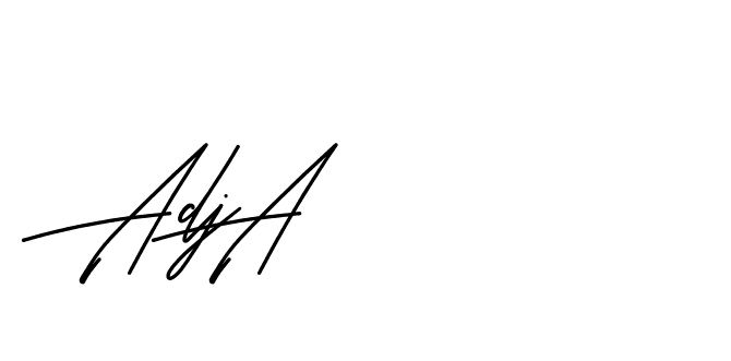 The best way (BelgiumCatherine-YzX0a) to make a short signature is to pick only two or three words in your name. The name Ceard include a total of six letters. For converting this name. Ceard signature style 2 images and pictures png