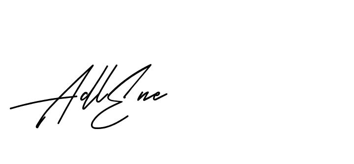 The best way (BelgiumCatherine-YzX0a) to make a short signature is to pick only two or three words in your name. The name Ceard include a total of six letters. For converting this name. Ceard signature style 2 images and pictures png