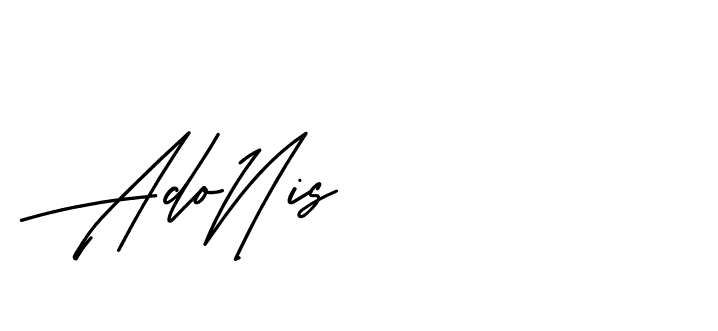 The best way (BelgiumCatherine-YzX0a) to make a short signature is to pick only two or three words in your name. The name Ceard include a total of six letters. For converting this name. Ceard signature style 2 images and pictures png