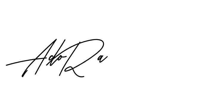 The best way (BelgiumCatherine-YzX0a) to make a short signature is to pick only two or three words in your name. The name Ceard include a total of six letters. For converting this name. Ceard signature style 2 images and pictures png