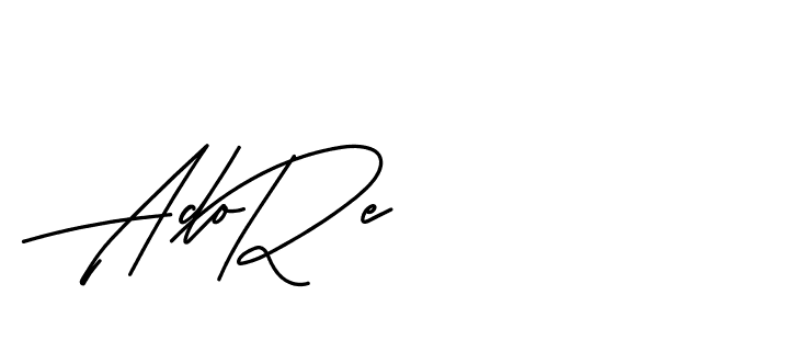 The best way (BelgiumCatherine-YzX0a) to make a short signature is to pick only two or three words in your name. The name Ceard include a total of six letters. For converting this name. Ceard signature style 2 images and pictures png