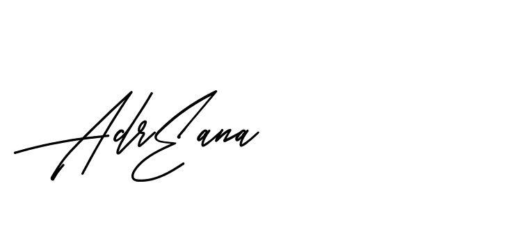 The best way (BelgiumCatherine-YzX0a) to make a short signature is to pick only two or three words in your name. The name Ceard include a total of six letters. For converting this name. Ceard signature style 2 images and pictures png