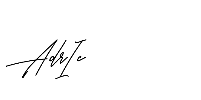 The best way (BelgiumCatherine-YzX0a) to make a short signature is to pick only two or three words in your name. The name Ceard include a total of six letters. For converting this name. Ceard signature style 2 images and pictures png