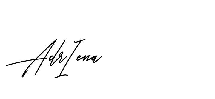 The best way (BelgiumCatherine-YzX0a) to make a short signature is to pick only two or three words in your name. The name Ceard include a total of six letters. For converting this name. Ceard signature style 2 images and pictures png