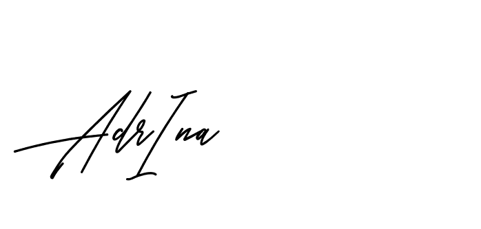 The best way (BelgiumCatherine-YzX0a) to make a short signature is to pick only two or three words in your name. The name Ceard include a total of six letters. For converting this name. Ceard signature style 2 images and pictures png