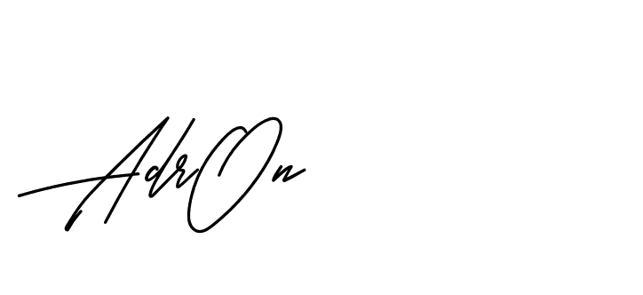 The best way (BelgiumCatherine-YzX0a) to make a short signature is to pick only two or three words in your name. The name Ceard include a total of six letters. For converting this name. Ceard signature style 2 images and pictures png