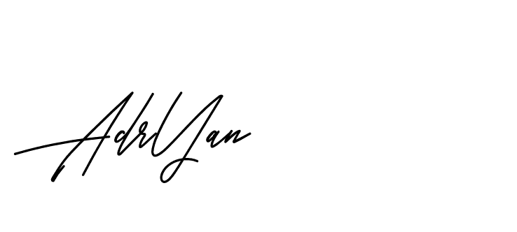 The best way (BelgiumCatherine-YzX0a) to make a short signature is to pick only two or three words in your name. The name Ceard include a total of six letters. For converting this name. Ceard signature style 2 images and pictures png