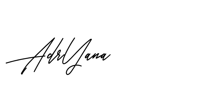 The best way (BelgiumCatherine-YzX0a) to make a short signature is to pick only two or three words in your name. The name Ceard include a total of six letters. For converting this name. Ceard signature style 2 images and pictures png