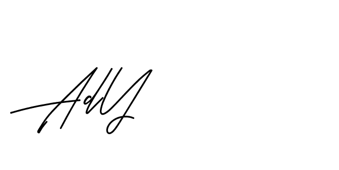 The best way (BelgiumCatherine-YzX0a) to make a short signature is to pick only two or three words in your name. The name Ceard include a total of six letters. For converting this name. Ceard signature style 2 images and pictures png