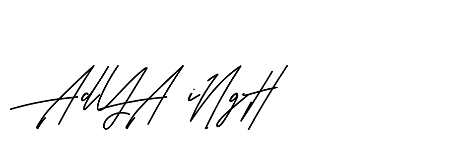 The best way (BelgiumCatherine-YzX0a) to make a short signature is to pick only two or three words in your name. The name Ceard include a total of six letters. For converting this name. Ceard signature style 2 images and pictures png