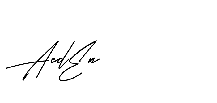 The best way (BelgiumCatherine-YzX0a) to make a short signature is to pick only two or three words in your name. The name Ceard include a total of six letters. For converting this name. Ceard signature style 2 images and pictures png