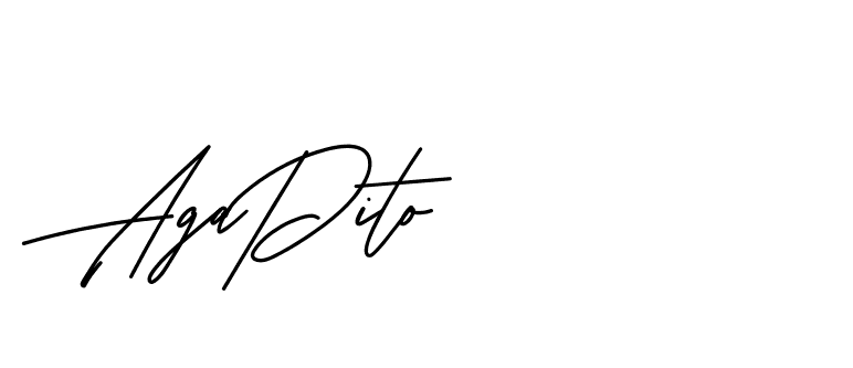 The best way (BelgiumCatherine-YzX0a) to make a short signature is to pick only two or three words in your name. The name Ceard include a total of six letters. For converting this name. Ceard signature style 2 images and pictures png