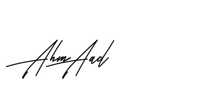 The best way (BelgiumCatherine-YzX0a) to make a short signature is to pick only two or three words in your name. The name Ceard include a total of six letters. For converting this name. Ceard signature style 2 images and pictures png