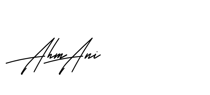 The best way (BelgiumCatherine-YzX0a) to make a short signature is to pick only two or three words in your name. The name Ceard include a total of six letters. For converting this name. Ceard signature style 2 images and pictures png