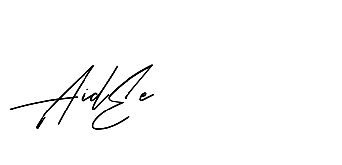 The best way (BelgiumCatherine-YzX0a) to make a short signature is to pick only two or three words in your name. The name Ceard include a total of six letters. For converting this name. Ceard signature style 2 images and pictures png