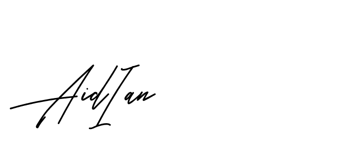 The best way (BelgiumCatherine-YzX0a) to make a short signature is to pick only two or three words in your name. The name Ceard include a total of six letters. For converting this name. Ceard signature style 2 images and pictures png