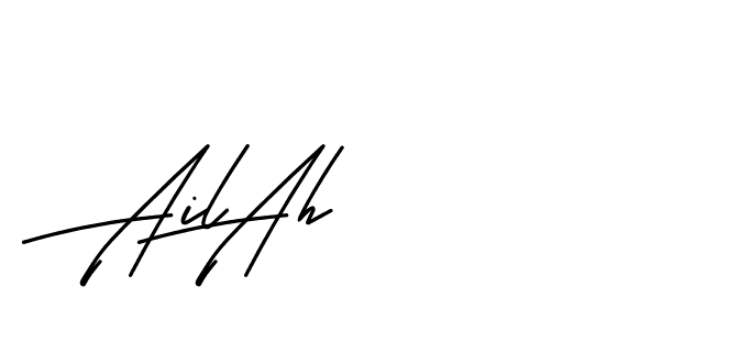 The best way (BelgiumCatherine-YzX0a) to make a short signature is to pick only two or three words in your name. The name Ceard include a total of six letters. For converting this name. Ceard signature style 2 images and pictures png