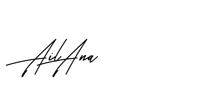 The best way (BelgiumCatherine-YzX0a) to make a short signature is to pick only two or three words in your name. The name Ceard include a total of six letters. For converting this name. Ceard signature style 2 images and pictures png