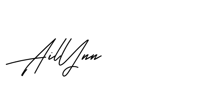 The best way (BelgiumCatherine-YzX0a) to make a short signature is to pick only two or three words in your name. The name Ceard include a total of six letters. For converting this name. Ceard signature style 2 images and pictures png