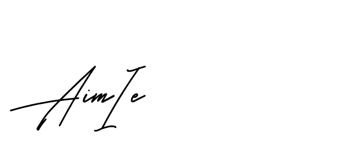 The best way (BelgiumCatherine-YzX0a) to make a short signature is to pick only two or three words in your name. The name Ceard include a total of six letters. For converting this name. Ceard signature style 2 images and pictures png