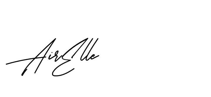 The best way (BelgiumCatherine-YzX0a) to make a short signature is to pick only two or three words in your name. The name Ceard include a total of six letters. For converting this name. Ceard signature style 2 images and pictures png