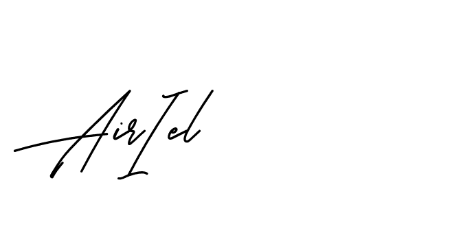 The best way (BelgiumCatherine-YzX0a) to make a short signature is to pick only two or three words in your name. The name Ceard include a total of six letters. For converting this name. Ceard signature style 2 images and pictures png