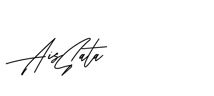 The best way (BelgiumCatherine-YzX0a) to make a short signature is to pick only two or three words in your name. The name Ceard include a total of six letters. For converting this name. Ceard signature style 2 images and pictures png