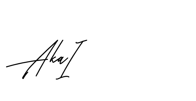 The best way (BelgiumCatherine-YzX0a) to make a short signature is to pick only two or three words in your name. The name Ceard include a total of six letters. For converting this name. Ceard signature style 2 images and pictures png