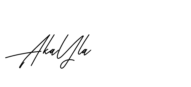 The best way (BelgiumCatherine-YzX0a) to make a short signature is to pick only two or three words in your name. The name Ceard include a total of six letters. For converting this name. Ceard signature style 2 images and pictures png