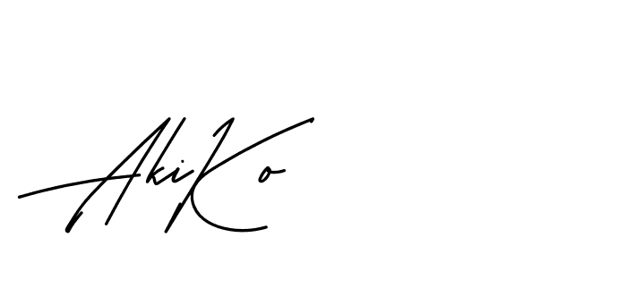 The best way (BelgiumCatherine-YzX0a) to make a short signature is to pick only two or three words in your name. The name Ceard include a total of six letters. For converting this name. Ceard signature style 2 images and pictures png