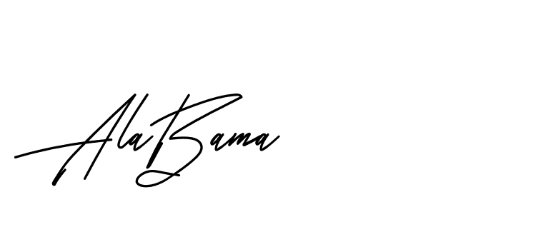 The best way (BelgiumCatherine-YzX0a) to make a short signature is to pick only two or three words in your name. The name Ceard include a total of six letters. For converting this name. Ceard signature style 2 images and pictures png