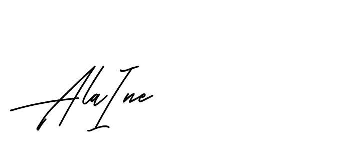 The best way (BelgiumCatherine-YzX0a) to make a short signature is to pick only two or three words in your name. The name Ceard include a total of six letters. For converting this name. Ceard signature style 2 images and pictures png