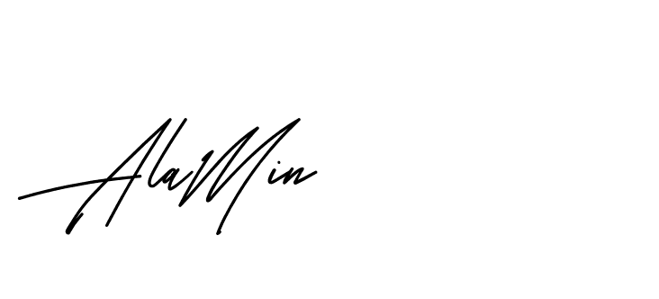 The best way (BelgiumCatherine-YzX0a) to make a short signature is to pick only two or three words in your name. The name Ceard include a total of six letters. For converting this name. Ceard signature style 2 images and pictures png