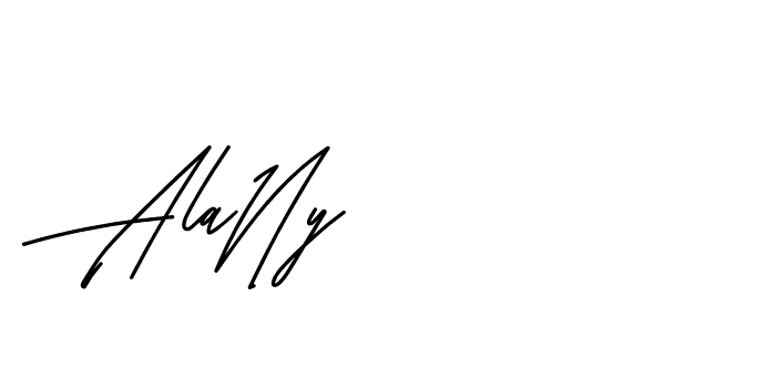 The best way (BelgiumCatherine-YzX0a) to make a short signature is to pick only two or three words in your name. The name Ceard include a total of six letters. For converting this name. Ceard signature style 2 images and pictures png