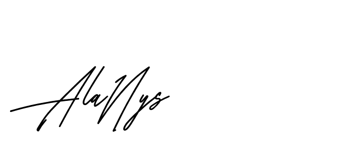 The best way (BelgiumCatherine-YzX0a) to make a short signature is to pick only two or three words in your name. The name Ceard include a total of six letters. For converting this name. Ceard signature style 2 images and pictures png